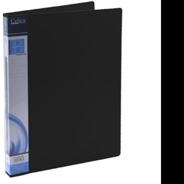 FOLDER CPALANCA TCTA NGO. MOD. CO201A SBK E.24 C.96